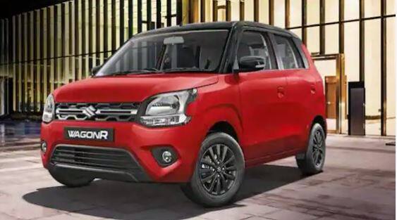 Maruti Suzuki WagonR:  ਪਿਛਲੇ ਮਹੀਨੇ 24,634 ਯੂਨਿਟਾਂ ਦੀ ਵਿਕਰੀ ਦੇ ਨਾਲ ਮਾਰੂਤੀ ਸੁਜ਼ੂਕੀ ਵੈਗਨਆਰ ਨੇ ਮਾਰਚ 2022 ਵਿੱਚ ਭਾਰਤ ਵਿੱਚ ਸਭ ਤੋਂ ਵੱਧ ਵਿਕਣ ਵਾਲੀ ਕਾਰ ਦੇ ਖਿਤਾਬ ਦਾ ਦਾਅਵਾ ਕੀਤਾ। ਫੈਮਿਲੀ ਹੈਚਬੈਕ ਨੇ ਸਾਲ ਦਰ ਸਾਲ 31 ਫੀਸਦੀ ਦਾ ਵਾਧਾ ਦਰਜ ਕੀਤਾ ਹੈ।