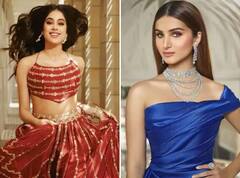 ਬਾਲੀਵੁੱਡ ਦੀਆਂ ਇਹ ਹਸੀਨਾਵਾਂ ਫਿਲਮ 'ਚ ਕੰਮ ਕਰਨ ਲਈ ਚਾਰਜ ਕਰਦੀਆਂ ਹਨ ਕਰੋੜਾਂ ਰੁਪਏ, ਲਿਸਟ ਦੇਖ ਹੋ ਜਾਓਗੇ ਹੈਰਾਨ