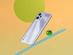 5,000mAh बैटरी वाले सस्ते Realme फोन की सेल आज से, ₹8999 है कीमत, ₹1000 का डिस्काउंट भी