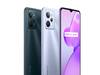 Realme C31: ரூ.10ஆயிரத்துக்குள் பக்காவான பட்ஜெட் போன்..! களமிறங்கிய Realme C31!!