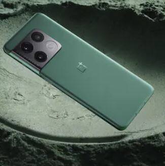 Apple ਤੇ Xiaomi ਨੇ ਪਿਛਲੇ ਮਹੀਨੇ ਲਾਂਚ ਕੀਤੇ 12 ਸਮਾਰਟਫੋਨ, ਕੀਮਤ 10999 ਰੁਪਏ ਤੋਂ ਸ਼ੁਰੂ