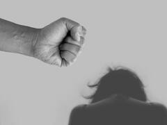 H&M Signs Agreement With Suppliers, Trade Union To End Gender Violence