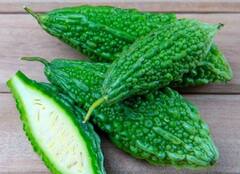 કેરી ખાધા પછી ભૂલથી પણ ન ખાઓ આ વસ્તુઓ, થઈ શકે છે નુકસાન