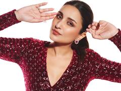 Parineeti Chopra Sings Priyanka Chopra's Song On Hunarbaaz