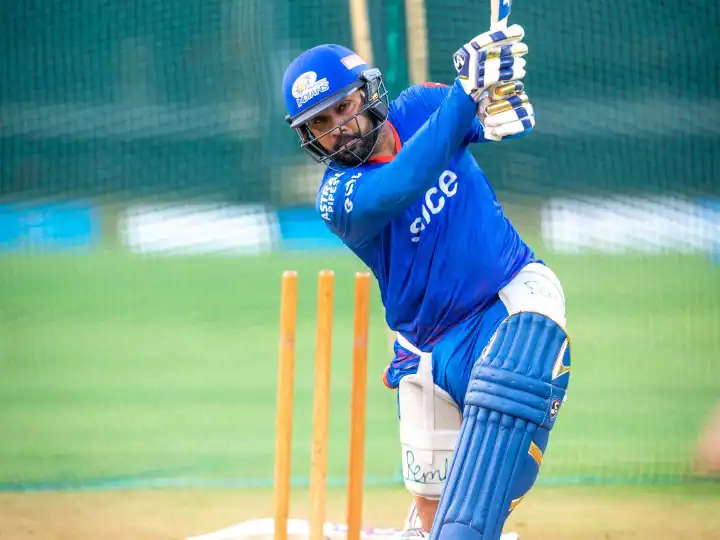 Happy Birthday Rohit Sharma: जन्मदिन पर जानिए हिटमैन के कभी न टूटने वाले रिकॉर्ड, आंकड़े देखकर हो जाएंगे हैरान