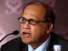 Former Goa CM & Congress Leader Digambar Kamat To Join BJP: Sources