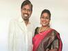 Roja Husband: ఎమ్మెల్యే రోజా భర్తపై అరెస్ట్ వారెంట్, ఉత్తర్వులిచ్చిన కోర్టు - ఏం జరిగిందంటే