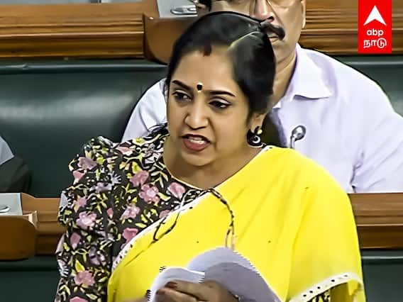 உக்ரைனுக்கு உதவி... இந்தியாவின் கடமை..அனல் பறக்க பேசிய தமிழச்சி | Thamizhachi Thangapandian Speech