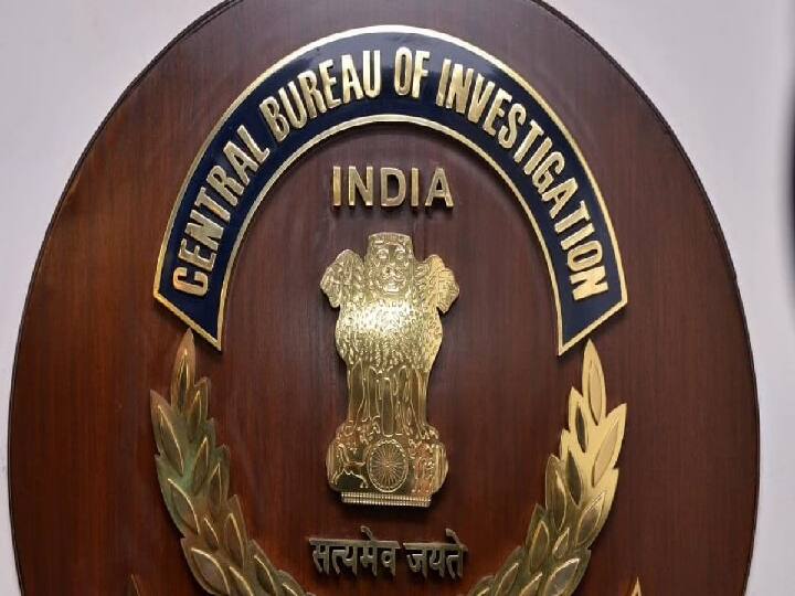 CBI Files Case In 2 J&K Projects, Ex-Governor Had Alleged Corruption ANN जम्मू कश्मीर: भ्रष्टाचार के संबंध में CBI ने दर्ज की दो FIR, पूर्व LG मलिक ने लगाया था रिश्वत की पेशकश का आरोप