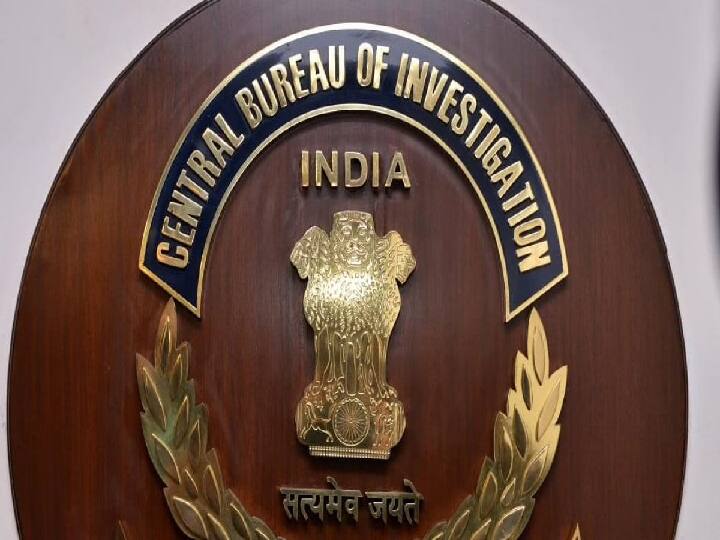 CBI Lateral Entry: ஐபிஎஸ் இல்லாத அதிகாரிகள் நியமனம் எதிரொலி - சிபிஐயில் லேட்ரல் எண்ட்ரியா?