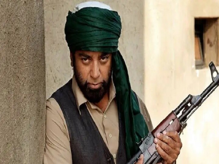 Vishwaroopam : காருக்குள் கமல்.. சுற்றி வளைத்த அமெரிக்க போலீஸ்..  விஸ்வரூபத்தின் திகில் சம்பவம்.. வெளியான ஷாக்