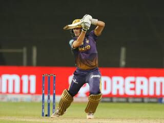 IPL 2022, KKR vs MI: Pat Cummins Hits Joint-Fastest Fifty As Kolkata Hand Mumbai Their 3rd Loss In A Row
