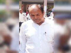 मां-बाप का 'बहरूपिया' बेटा: 41 साल बाद 'कन्हैया' निकला 'दयानंद गोस्वामी', चौंका देगा आपको बिहार का ये अजूबा केस