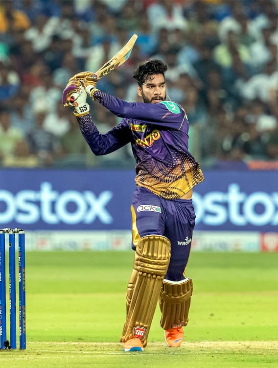 IPL 2022: Rohit Sharma flops again, Mumbai's third consecutive defeat