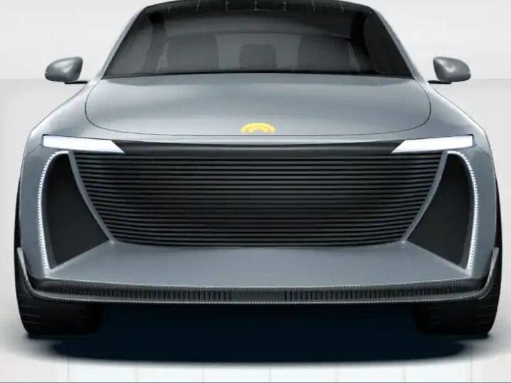 लवकरच कार बाजारात अशा एका कारची एंट्री होणार आहे, जी सौरऊर्जेवर धावते. या कारचे नाव आहे Humble One. कॅलिफोर्नियातील स्टार्टअप कंपनी हम्बल मोटर्सने सौरऊर्जेवर धावणारी कार लॉन्च केली आहे.