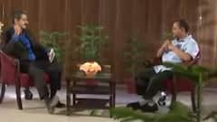 Parliament passes MCD Bill; political row TRIGGERED | ABP News