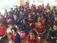 Bageshwer: बागेश्वर के स्कूलों में शुरू हो गया नया शैक्षिक सत्र, एक हफ्ते बाद भी छात्रों को नहीं मिली किताबें