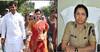 Navneet Rana : नवनीत राणांनी पोलीस आयुक्त आरती सिंह यांच्याविरुद्ध दाखल केलेल्या तक्रारीवर आज सुनावणी