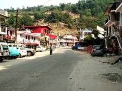 Kedarnath Yatra 2022: कोरोना काल के बाद केदारनाथ के व्यवसायियों को बड़ी राहत, यात्रा से पहले 50 फीसदी से ज्यादा होटल और लॉज एडवांस में बुक