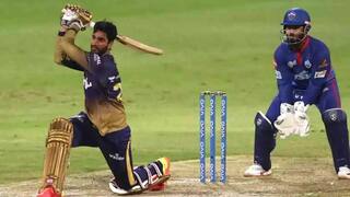 star all rounder venkatesh iyer dating to south actress priyanka jawalkar, comments viral વેંકેટેશ અય્યર આ હૉટ એક્ટ્રેસ પર થયો ફિદા, અય્યરે શું કૉમેન્ટ કરી તો બન્ને વચ્ચે અફેરની વાત આવી સામે, જાણો વિગતે