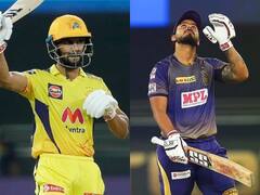 IPL 2022: पिछले सीजन में विस्फोटक बैटिंग कर चुके ये खिलाड़ी इस बार हो गए फ्लॉप, आसानी से गंवा दे रहे विकेट