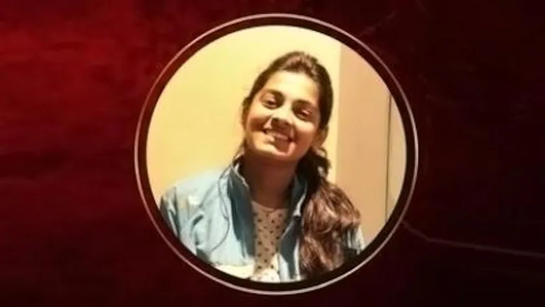 படிக்கும்போதே வேலை: ரூ.1.6 கோடி சம்பளம்: அசத்தும் என்ஐடி பாட்னா மாணவி