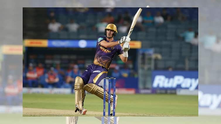 kolkata knight riders bowler Pat Cummins equals KL Rahul's record for fastest IPL 50 off 14 balls IPL 2022: કમિન્સે આઇપીએલના ઇતિહાસની સૌથી ઝડપી અડધી સદી ફટકારી, કેએલ રાહુલના રેકોર્ડની કરી બરોબરી