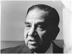 तख्तापलट 5 : पाकिस्तान का वो प्रधानमंत्री, जिसने भारत में दंगे करवा हजारों लोग मरवा दिए