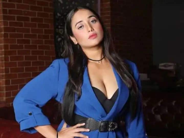 rani chatterjee angry on google for telling wrong age of her रानी चटर्जी ने लगाई गूगल की क्लास, बोलीं- मेरी उम्र 52 है अपनी मां से भी 2 साल बड़ी हूं और...