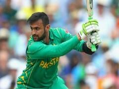 Most T20 Runs : टी20 मध्ये सर्वाधिक धावा कोणाच्या नावावर, पाहा संपूर्ण यादी