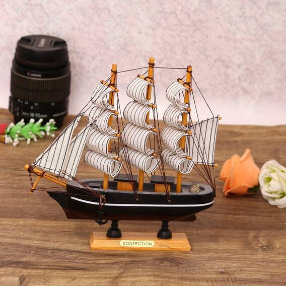Vastu Tips for Home: These things bring trouble in life, remove them immediately, otherwise this loss