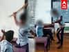 வகுப்பரையில் கஞ்சா.. ஆசிரியருக்கு மிரட்டல்! விழுப்புரம் மாணவர்களின் அட்ராசிட்டி! Ganja