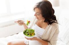 Women Health:เชชเซเชฐเชเซเชจเชจเซเชธเซ เชชเซเชฒเชพเชจ เชเชฐเซ เชฐเชนเชฏเชพเช เชเซ เช
เชจเซ เช
เชจเซเชกเชฐ เชตเซเชเช เชเซ เชคเซ เช เชซเซเชกเชจเชพ เชกเชพเชฏเชเชฎเชพเช เชเชฐเซ เชธเชพเชฎเซเชฒ