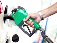 Bhopal News: भोपाल में 100 रुपये के पार हुए डीजल के दाम, जानिए- अभी कितनी बढ़ेंगी कीमत