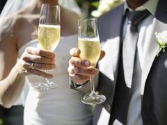 Delhi News: शादी में जाम टकराने के लिए अलग से नहीं लेनी होगी परमिशन, बैंक्वट हॉल्स को मिलेगा लाइसेंस