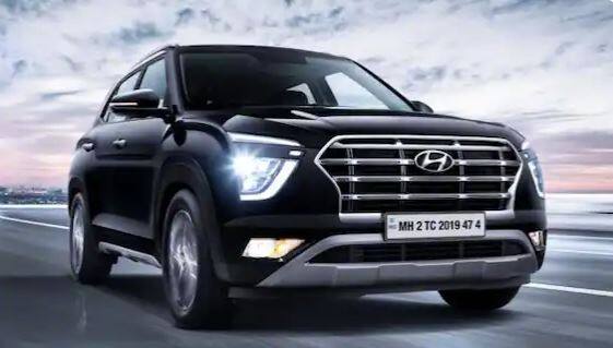 Hyundai Creta: Hyundai Creta ਇਹ ਇਕ ਵਾਰ ਫਿਰ ਭਾਰਤ 'ਚ ਸਭ ਤੋਂ ਵੱਧ ਵਿਕਣ ਵਾਲੀ ਮਿਡ-ਸਾਈਜ਼ SUV ਹੈ। ਹਾਲਾਂਕਿ, ਪਿਛਲੇ ਮਹੀਨੇ ਇਸ ਵਿੱਚ 17 ਪ੍ਰਤੀਸ਼ਤ ਦੀ ਨੈਗੇਟਿਵ ਵਾਧਾ ਦਰਜ ਕੀਤਾ ਗਿਆ ਕਿਉਂਕਿ ਦੇਸ਼ ਵਿੱਚ 10,532 ਯੂਨਿਟਾਂ ਵੇਚੀਆਂ ਗਈਆਂ ਸਨ।