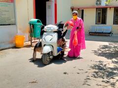 Parvovirus: उदयपुर में कुत्तों में फैल रहा पार्वो वायरस, पशु चिकित्सालय पहुंच रहे लोग, जानिए क्या हैं इसके लक्षण?