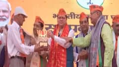 Uttarakhand के Karnprayag में एक साथ बीमार पडे़ 150 लोग...वजह जानकर हो जाएंगे हैरान!