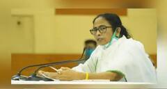 Price Hike: লাগামছাড়া মূল্যবৃদ্ধিতে নাভিশ্বাস, কাল মুখ্যমন্ত্রীর বৈঠক ।Bangla News