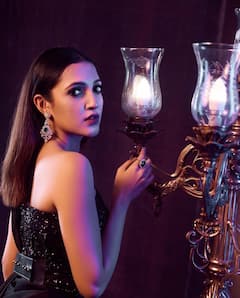 Dj tillu Neha Shetty: అసలే సమ్మర్, ఇట్లుంటే కుర్రాళ్లు ఏమైపోవాలి చెప్పు రాధిక