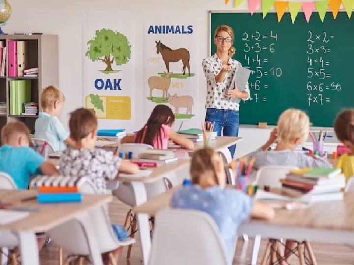 Is your child also a victim of school phobia? Here are its symptoms and how to remove it 1 8a761822ba473ade3704c72cc3fd05ab original