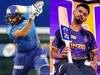 KKR VS MI : मुंबई विजयाला गवसणी घालणार की, कोलकाता बाजी मारणार? केव्हा आणि कुठे पाहाल सामना, संपूर्ण डिटेल्स
