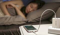 ਇਹ ਆਸਾਨ ਸੈਟਿੰਗ ਨਾਲ ਵਧ ਜਾਏਗੀ ਮੋਬਾਈਲ ਦੀ ਬੈਟਰੀ ਲਾਈਫ, ਮੁਕ ਜਾਏਗਾ ਵਾਰ-ਵਾਰ ਚਾਰਜ ਕਰਨ ਦਾ ਝੰਜਟ