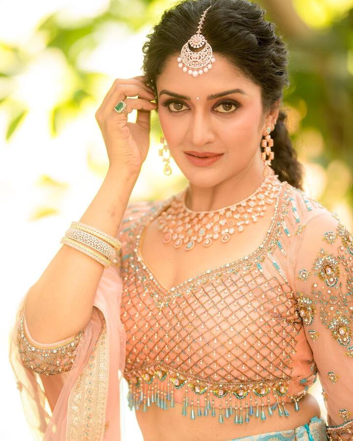 వినయ్‌ రాయ్‌ విషయానికి వస్తే  'ఉన్నాలే ఉన్నాలే' సినిమాతో తమిళ తెరకు పరిచయమయ్యాడు. తొలి సినిమాతోనే అమ్మాయిల మనసులు కొల్లగొట్టిన ఈ హీరో జయం కొందాన్‌, ఎంద్రెంద్రమ్‌ పున్నగై వంటి పలు హిట్‌ చిత్రాల్లో కథానాయకుడిగా నటించాడు. తుప్పరివలన్‌ సినిమాలో విశాల్‌ను ఢీ కొట్టే విలన్‌గానూ అదరగొట్టాడు. డాక్టర్‌, ఈటీ (ఎవరికీ తలవంచడు) చిత్రాల్లో నెగెటివ్‌ పాత్రలతో ప్రేక్షకుల మెప్పు పొందాడు. ప్రస్తుతం  సూర్య నిర్మిస్తున్న 'ఓ మై డాగ్‌' లో నటిస్తున్నాడు.