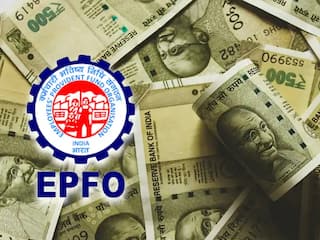 EPFO: નોકરી શોધનારાઓ માટે સારા સમાચાર! આ દિવસે ખાતામાં આવશે PF વ્યાજ, જલદીથી ચેક કરો બેલેન્સ