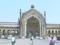 UP Weather Forecast: यूपी में गर्मी के तेवर में आई तेजी, आज से चलेगी 'लू', जानें- कब से मौसम में आ सकता है बदलाव