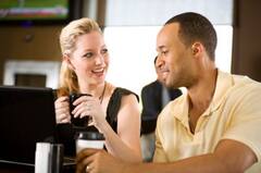 હવે અવાજથી થશે કેન્સરની ઓળખ, વૈજ્ઞાનિકોએ શોધી નવી ટેકનિક