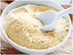 गर्मियों में करें सत्तू का सेवन, मिलेगी गर्मी से राहत