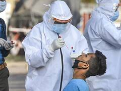 केंद्र ने मुंबई में कोरोना के XE Variant मिलने की रिपोर्ट खारिज की, जानें BMC ने क्या कहा है