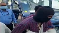 Gorakhpur Temple Case: Murtaza पर हुए खुलासे से जुड़ा अब तक का हर अपडेट... देखिए